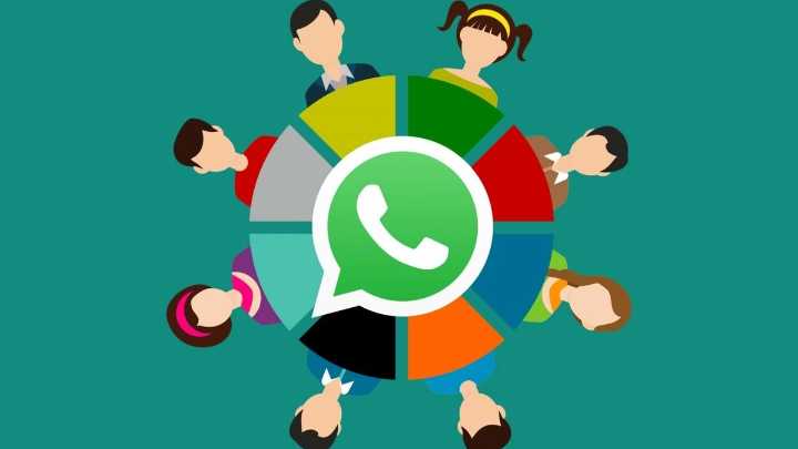 WhatsApp: la ciencia descubrió por qué en los grupos siempre hay alguien que lee los mensajes pero nunca escribe