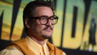 ‘The Mandalorian and Grogu’ trailer teases Star Wars' theatrical comeback
