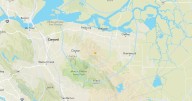 Magnitude 3.5 earthquake strikes East Bay near Clayton