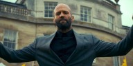 3 of Jason Statham's Best Action Movies of the Decade Are Dominating Streaming in America