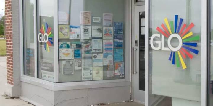 Threat closes Springfield’s GLO Center on Monday