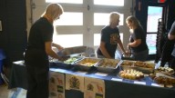 Black Mountain finds healing through 'Healing Hearts Festival' 1 year after Hurricane Helene