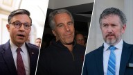 Epstein victims to speak at news conference calling for file release amid bipartisan push