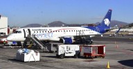 EU finaliza alianza entre Aeroméxico y Delta Air Lines: ¿A partir de cuándo entrará en vigor esta medida?