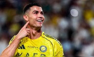 ¿A qué hora juega Al Nassr vs Jeddah EN VIVO por al Copa del Rey de Campeones con Cristiano Ronaldo?