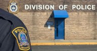 Lexington Police officer resigns after consuming kratom while on