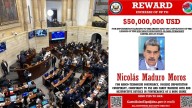 Las razones por las que el Senado aprobó declaratoria del ‘Cartel de los Soles’ como organización criminal transnacional