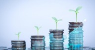6 ways to get more from your paycheck