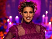 Regina Murguía de JNS revela que ya tiene listo su testamento tras diagnóstico de cáncer colon