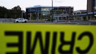 After Kirk's killing, a growing chorus of conservatives wants critics ostracized or fired