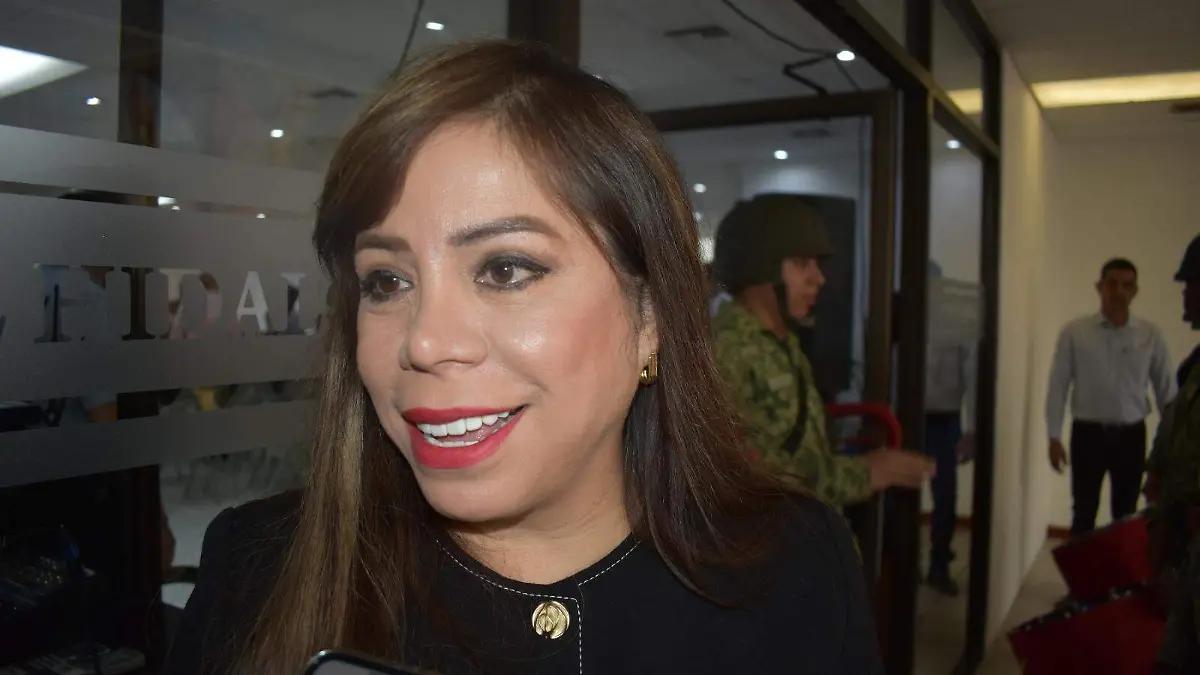 UTP Parral será sede del Foro de Empresariado con participación de Monterrey
