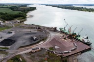 Indigenous council member believes concerns on major projects will be addressed during approval process