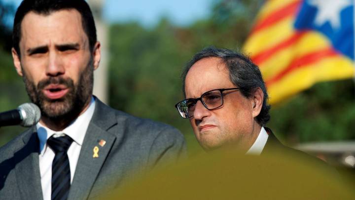 Apreteu, Apretad