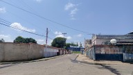 Reportan apagones en Urbanización Orinoco