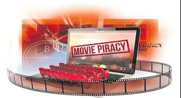 Digital feed hacking and betting: Hyderabad cops bust hi-tech movie piracy racket, 5 held