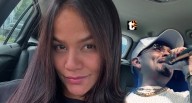 ‘Prima’ de Josimar expone COMPROMETEDOR video del salsero tras anunciar embarazo: “Mi amor” Verónica González dejó en shock al compartir importante material en ‘Magaly TV La Firme’.