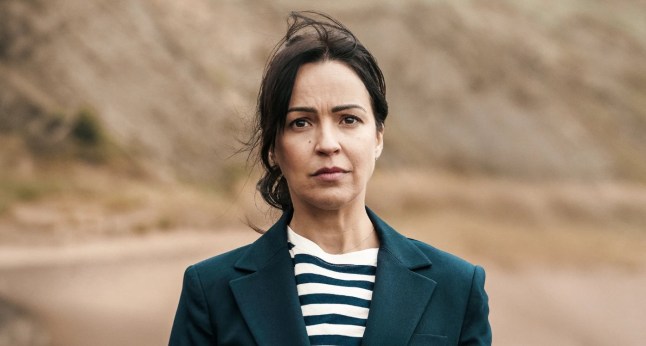 ‘Unmissable’ psychological drama soars up Netflix top 10 after being quietly added