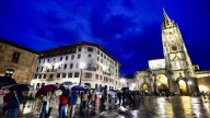 Así será la Noche Blanca de Oviedo: más de 40 localizaciones, once horas de programación, y 45 actividades