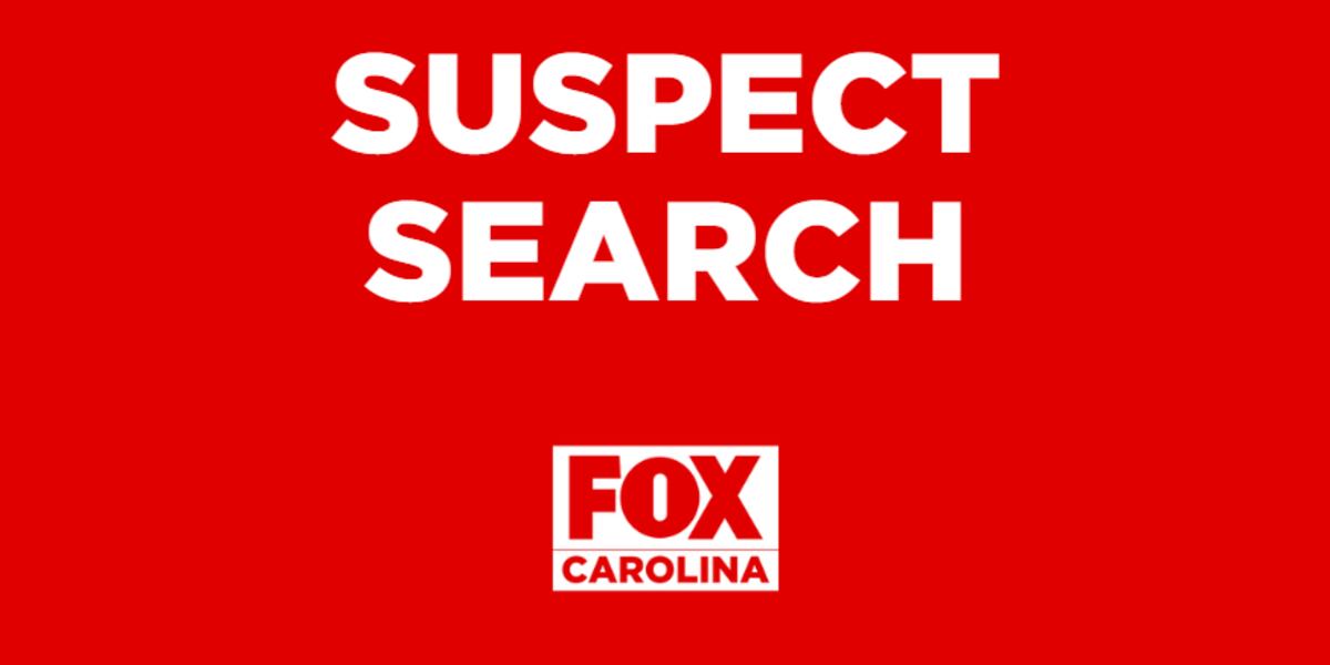 Franklin Co. deputies search for ‘dangerous’ suspect