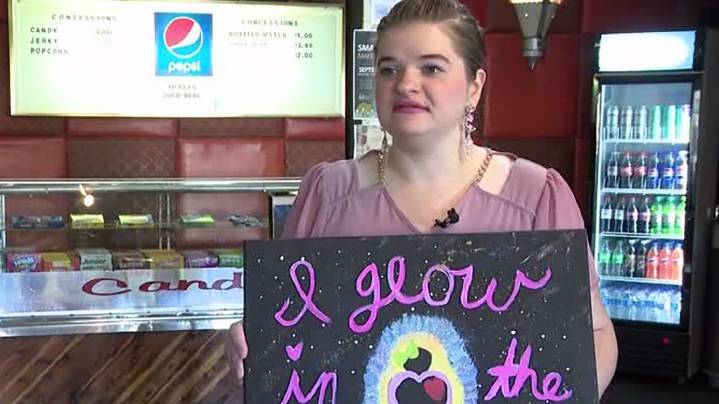 Gathering highlights resources at Tooele Rape Recovery Center