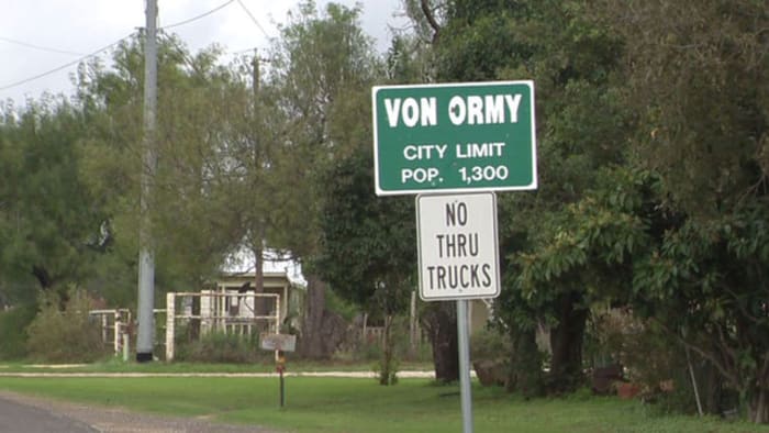 FedEx driver injured following dog bite in Von Ormy, BCSO says