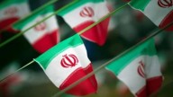 Iran hangs a man it accuses of spying for Israel as Tehran continues wave of executions