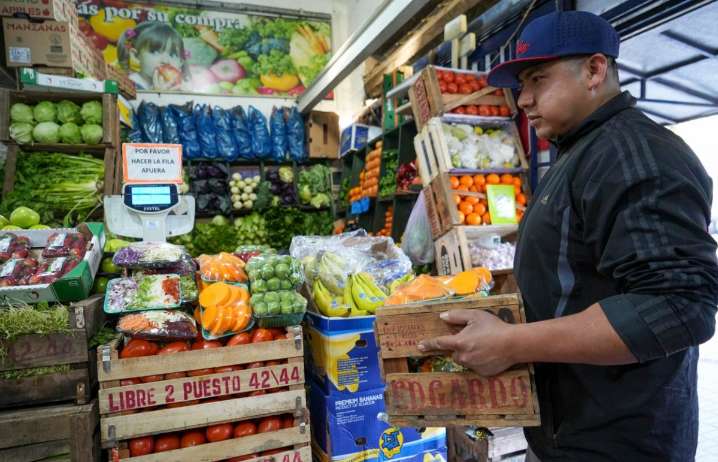 La inflación de agosto en Mendoza fue del 2%: los rubros que más y que menos aumentaron