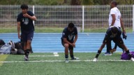 Rayados fijan su objetivo, ser campeones