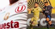 Universitario impacta con inesperada publicación tras conocer la derrota de Cusco FC: "Con..."