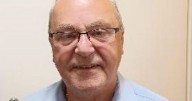 'This man destroyed my childhood and damaged the foundations of my adulthood'
