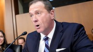 National conservatism asserts its dominance in Trump's Washington
