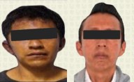 Dan más de 40 años de prisión a dos agresores sexuales de menores de edad