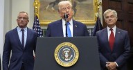 Trump promotes unproven ties between Tylenol, vaccines and autism without new evidence