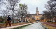 New Texas Legislature panels to study free speech at colleges