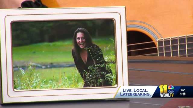 'Claws for a Cause' aims to help people with Alzheimer's disease