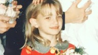 Guess Who This Cute Kiddo Turned Into!