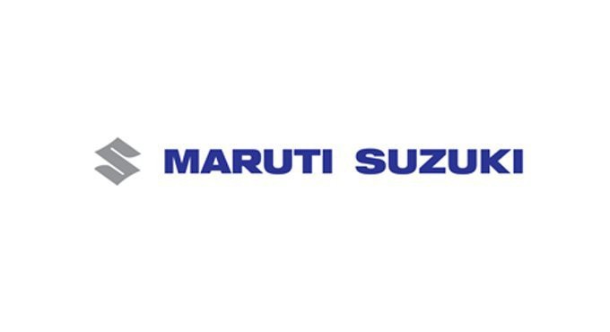 Maruti Suzuki INVICTO gets 5-star safety rating from Bharat NCAP