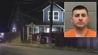 Charges filed after Houston child killed playing ding dong ditch
