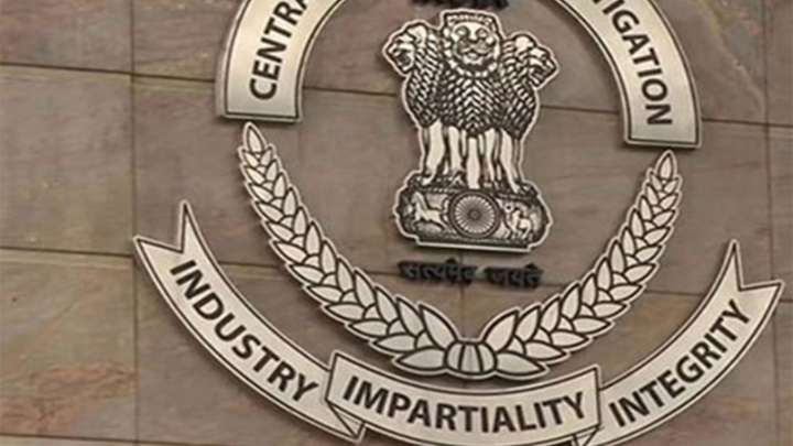 CBI arrests two, including Petroleum and Explosive Safety Organisation official, in bribery case