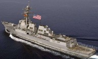 Agresión imperial: Venezuela denuncia asalto a barco pesquero en aguas territoriales