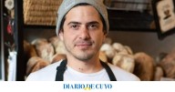 Murió un reconocido cocinero argentino: tenía 40 años