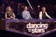 Is Carrie Ann Inaba Being Replaced With Guest Judge for 'DWTS' Premiere?