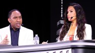 Longtime ESPN host leaving network after more than a decade: 'Time to close this incredible chapter'