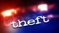 Police Recover Stolen Mobile, Arrest Accused in Theft Case