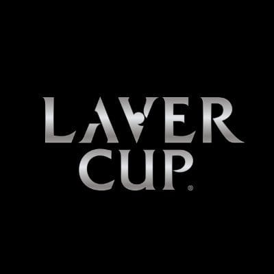 Laver Cup 2025: When and Where to Watch, Schedule, Format, and Everything You Need to Know We are just a few hours away from getting things started at the 2025 Laver. When and where can the fans watch