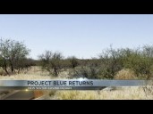 New water-saving design announced as Project Blue returns