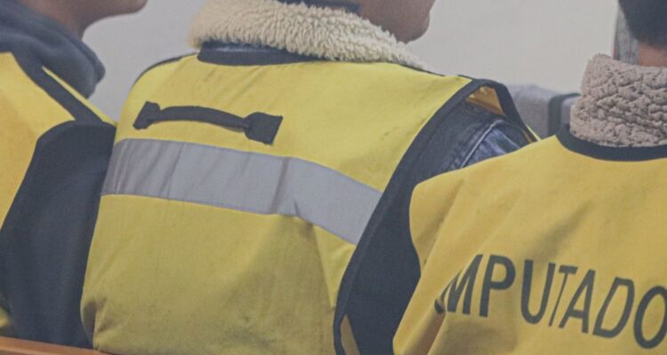 Investigación sobre secuestro en Chile revela macabros detalles: venezolano grabó torturas contra la víctima