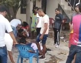 Masacre en Dibulla: cuatro muertos y dos heridos en violento ataque en La Guajira