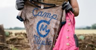 Parents of missing Camp Mystic camper say they're 'devastated' by plan to reopen