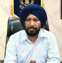 MLA Dhaliwal calls Punjab Improvement Trust Act amendment as disastrous